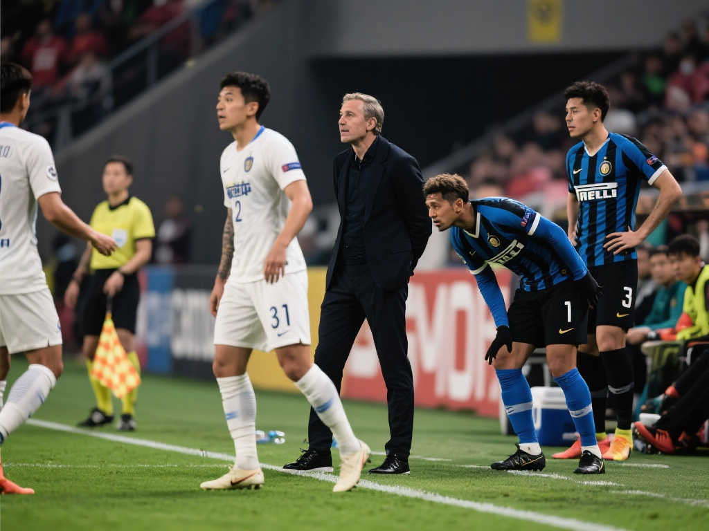 中超卫冕冠军3-1逆转绝杀，力压国安跃升积分榜第三！