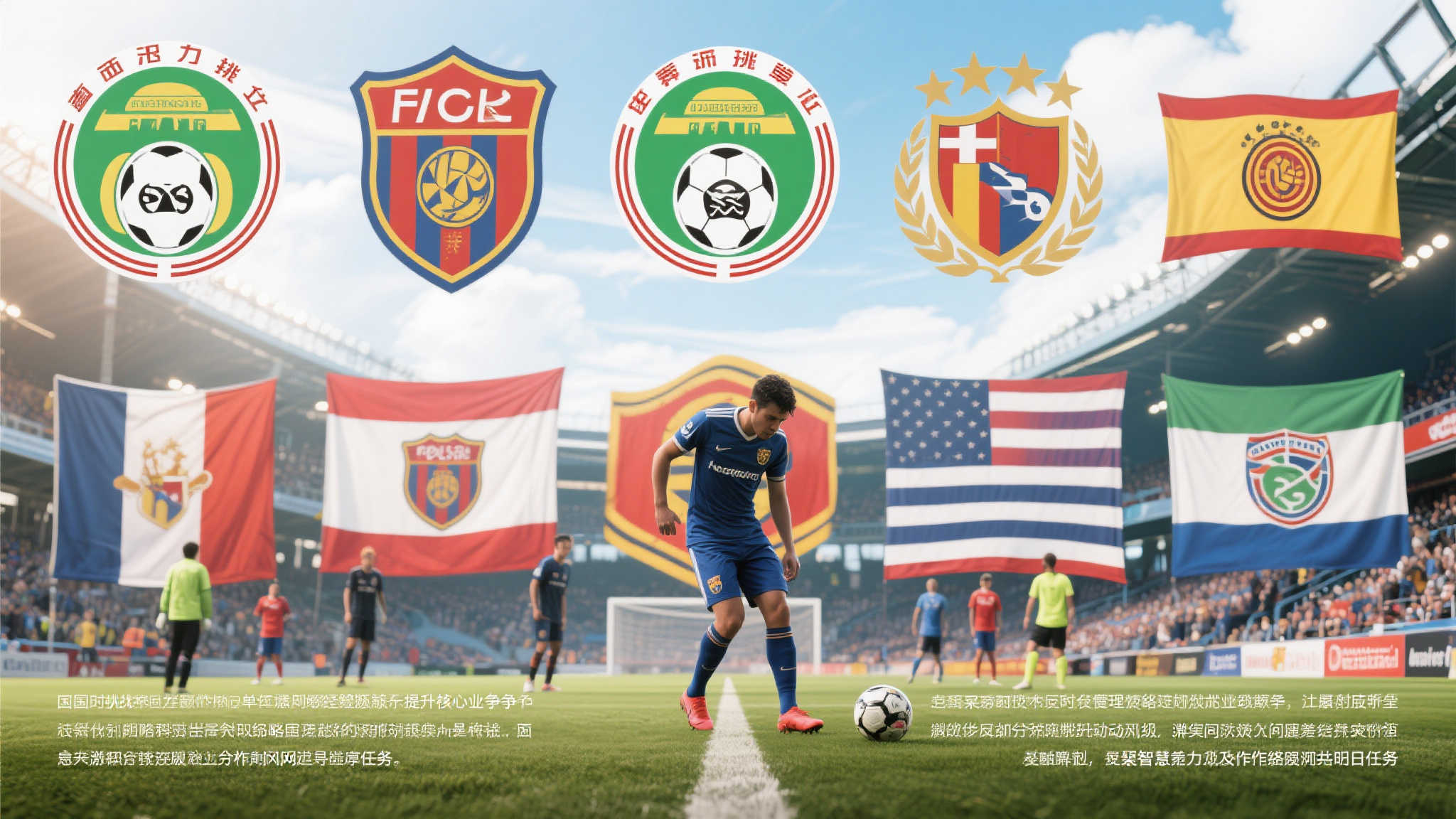 世俱杯再度上演淘汰赛,帕丘卡成为第五个出局者 面对新形势下挑战,那些虽然遭遇失败但仍展现良好潜力